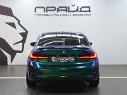 BMW 3 серии VII (G2x) Ростов-на-Дону  - изображение 37