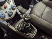 Chevrolet Aveo II Пермь  - изображение 38