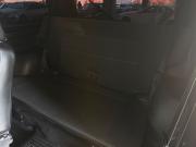 Lada (ВАЗ) 2121 (4x4) I Рестайлинг Волгоград  - изображение 28