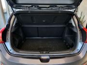 Kia Ceed II Мурманск  - изображение 38