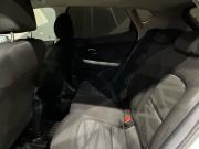 Kia Ceed II Рестайлинг Пермь  - изображение 31