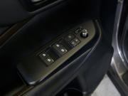Toyota Highlander III (XU50) Санкт-Петербург  - изображение 44