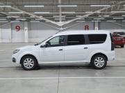 Lada (ВАЗ) Largus I Рестайлинг Казань  - изображение 32