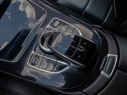 Mercedes-Benz E-Класс V (W213 S213 C238) Краснодар  - изображение 43