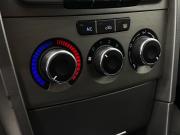Chery Tiggo (T11) I Рестайлинг (FL) Энгельс  - изображение 67