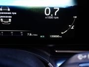 Kia Carnival IV Москва  - изображение 36