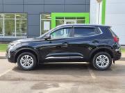 Chery Tiggo 4 Pro I Ярославль  - изображение 26
