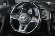 Nissan Qashqai II Рестайлинг Тюмень  - изображение 32