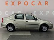 Renault Logan I Рестайлинг Волгоград  - изображение 12