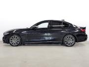 BMW 3 серии VII (G2x) Санкт-Петербург  - изображение 38