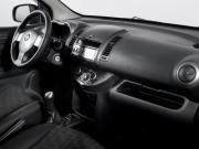 Nissan Note I Москва  - изображение 26