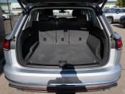 Volkswagen Touareg III Москва  - изображение 30