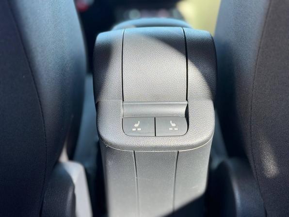 Skoda Rapid II с пробегом 2021 года, цена 1 495 000 рублей, 99980 км, лифтбек, Автокод Объявления