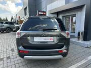 Mitsubishi Outlander III Набережные Челны  - изображение 34