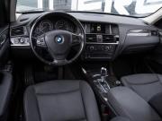 BMW X3 II (F25) Рестайлинг Волгоград  - изображение 26