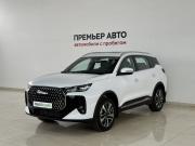 Tenet T7 Смоленск  - изображение 39