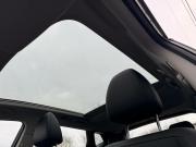 Nissan Qashqai II Рестайлинг 2 Ростов-на-Дону  - изображение 49