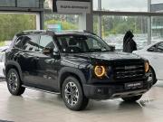 Haval Dargo Екатеринбург  - изображение 28