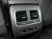 Haval F7 I Санкт-Петербург  - изображение 46
