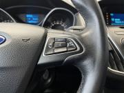 Ford Focus III Рестайлинг Пермь  - изображение 40