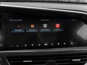 Geely Tugella I Рестайлинг Москва  - изображение 52