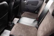 Ford Fusion I Рестайлинг Сургут  - изображение 34