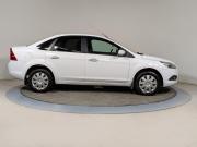 Ford Focus II Рестайлинг Екатеринбург  - изображение 25