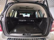Mercedes-Benz GL-Класс I (X164) Москва  - изображение 32