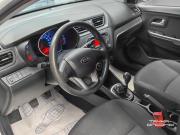 Kia Rio III Пермь  - изображение 30