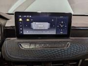 Haval Jolion I Рестайлинг Пермь  - изображение 42