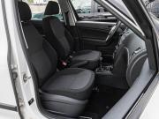 Skoda Yeti I Краснодар  - изображение 25