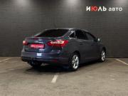 Ford Focus III Челябинск  - изображение 22