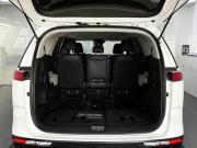 Kia Carnival IV Уфа  - изображение 34