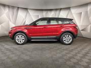 Land Rover Range Rover Evoque I Москва  - изображение 29