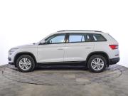 Skoda Kodiaq I Москва  - изображение 36