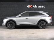 Haval F7 II Екатеринбург  - изображение 29