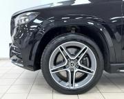 Mercedes-Benz GLS II (X167) Красноярск  - изображение 13