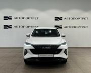 Haval F7 I Рестайлинг Санкт-Петербург  - изображение 35