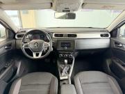 Renault Arkana I Москва  - изображение 27