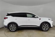 Chery Tiggo 7 Pro Max I Волгоград  - изображение 34