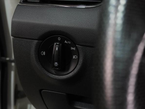 Skoda Octavia III (A7) с пробегом 2014 года, цена 879 000 рублей, 236629 км, лифтбек, Автокод Объявления