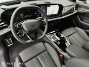 Audi A5 III (B10) Самара  - изображение 47