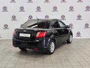 Kia Rio II Рестайлинг Тольятти  - изображение 25