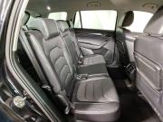 Skoda Kodiaq I Москва  - изображение 36