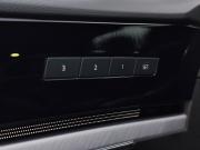 Volkswagen Touareg III Уфа  - изображение 50