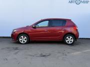 Renault Sandero II Москва  - изображение 20