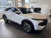 Haval F7 II Москва  - изображение 16