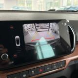Lada (ВАЗ) Iskra Нижнекамск  - изображение 45