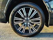 Lexus LX IV Пермь  - изображение 26