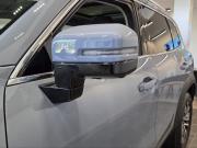 Haval Dargo Тольятти  - изображение 49